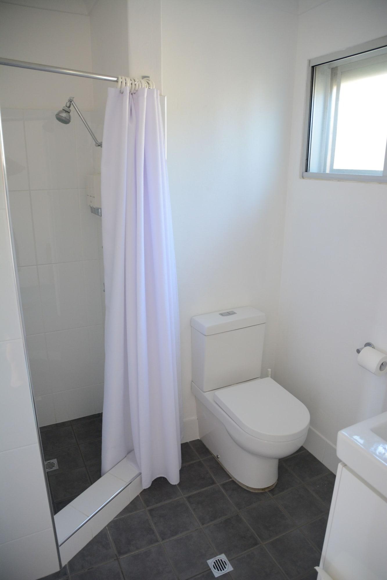 קופס הארבור Bentleigh Motor Inn מראה חיצוני תמונה