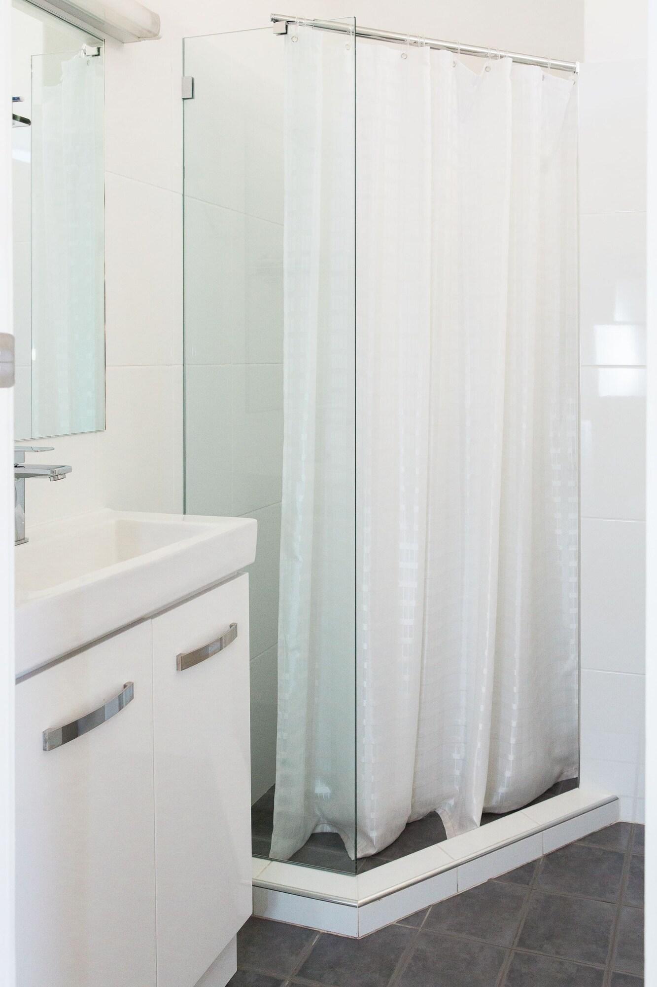 קופס הארבור Bentleigh Motor Inn מראה חיצוני תמונה