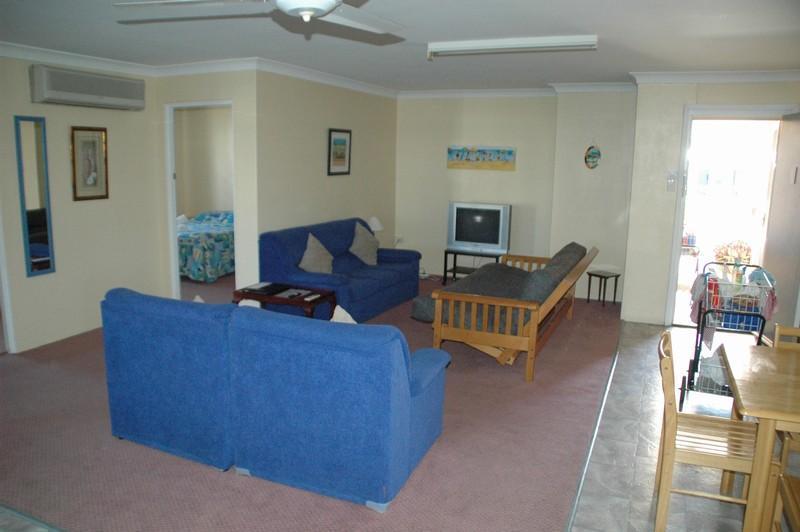 קופס הארבור Bentleigh Motor Inn מראה חיצוני תמונה