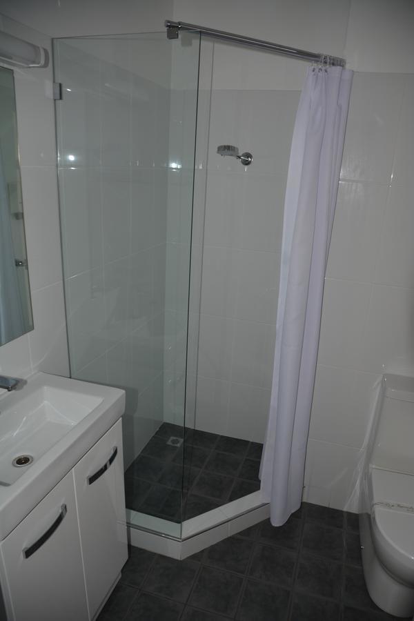 קופס הארבור Bentleigh Motor Inn מראה חיצוני תמונה